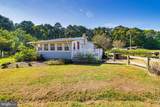 14940 Chesapeake Bay Drive - Photo 56