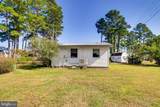 14940 Chesapeake Bay Drive - Photo 57