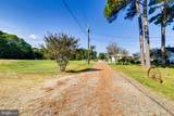 14940 Chesapeake Bay Drive - Photo 58