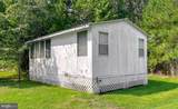 14940 Chesapeake Bay Drive - Photo 59