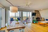 14940 Chesapeake Bay Drive - Photo 6
