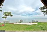 14940 Chesapeake Bay Drive - Photo 60