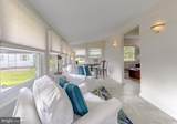 14940 Chesapeake Bay Drive - Photo 61
