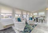 14940 Chesapeake Bay Drive - Photo 62