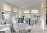 14940 Chesapeake Bay Drive - Photo 63