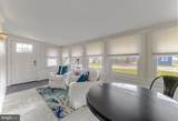 14940 Chesapeake Bay Drive - Photo 64