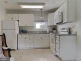 14940 Chesapeake Bay Drive - Photo 65