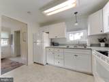 14940 Chesapeake Bay Drive - Photo 66