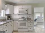 14940 Chesapeake Bay Drive - Photo 67