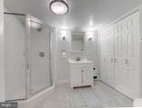 14940 Chesapeake Bay Drive - Photo 68