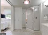 14940 Chesapeake Bay Drive - Photo 69