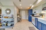 14940 Chesapeake Bay Drive - Photo 7