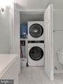 14940 Chesapeake Bay Drive - Photo 70