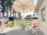 14940 Chesapeake Bay Drive - Photo 72