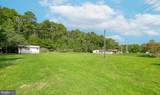 14940 Chesapeake Bay Drive - Photo 73