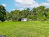 14940 Chesapeake Bay Drive - Photo 74