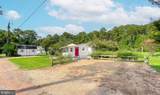 14940 Chesapeake Bay Drive - Photo 75