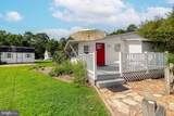 14940 Chesapeake Bay Drive - Photo 76