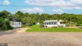 14940 Chesapeake Bay Drive - Photo 77
