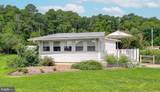 14940 Chesapeake Bay Drive - Photo 78