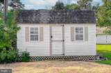 14940 Chesapeake Bay Drive - Photo 79
