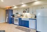 14940 Chesapeake Bay Drive - Photo 8