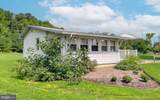 14940 Chesapeake Bay Drive - Photo 80
