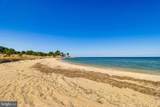 14940 Chesapeake Bay Drive - Photo 81