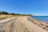 14940 Chesapeake Bay Drive - Photo 82