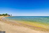 14940 Chesapeake Bay Drive - Photo 83