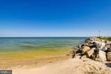 14940 Chesapeake Bay Drive - Photo 84