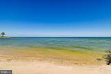 14940 Chesapeake Bay Drive - Photo 85