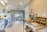 14940 Chesapeake Bay Drive - Photo 9