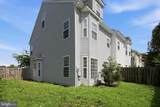 5200 Drakes Court - Photo 37