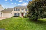 23 Westbrook Lane - Photo 1
