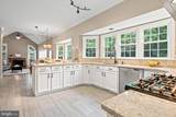 23 Westbrook Lane - Photo 10