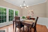 23 Westbrook Lane - Photo 11