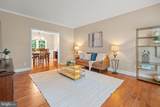 23 Westbrook Lane - Photo 13