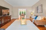 23 Westbrook Lane - Photo 14
