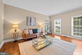 23 Westbrook Lane - Photo 15