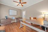 23 Westbrook Lane - Photo 16