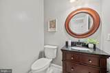 23 Westbrook Lane - Photo 17