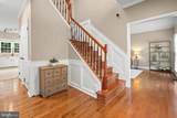 23 Westbrook Lane - Photo 18
