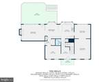 23 Westbrook Lane - Photo 19