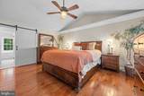 23 Westbrook Lane - Photo 20