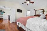 23 Westbrook Lane - Photo 22
