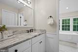 23 Westbrook Lane - Photo 25