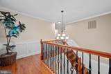 23 Westbrook Lane - Photo 26