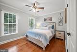 23 Westbrook Lane - Photo 27