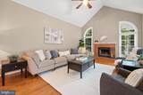 23 Westbrook Lane - Photo 3